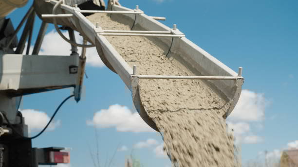 Best Concrete Foundation Repair in Hanover, PA