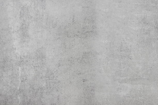 Best Industrial Concrete Flooring in Hanover, PA