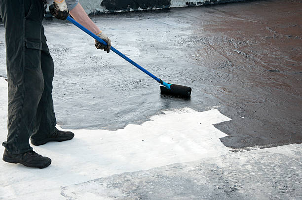 Best Concrete Grinding and Polishing in Hanover, PA