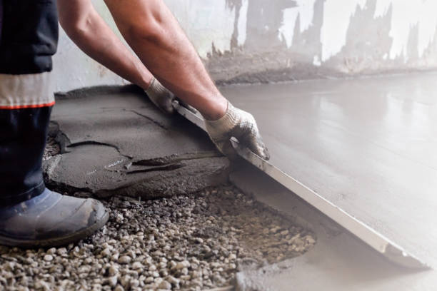  Hanover, PA Concrete contractor Pros